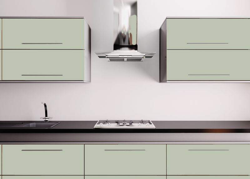 Slab Door / Drawer Farrow & Ball Colours