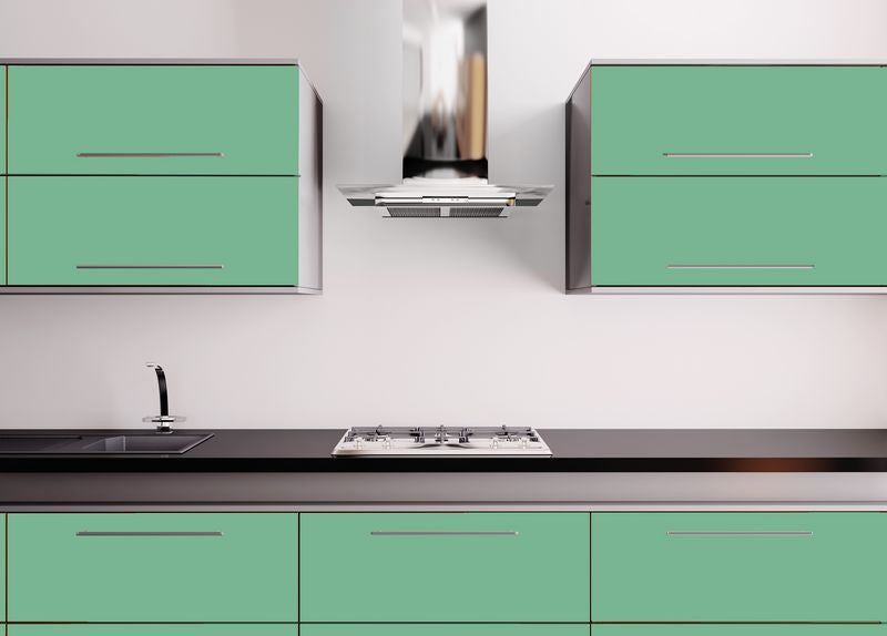 Slab Door / Drawer Farrow & Ball Colours