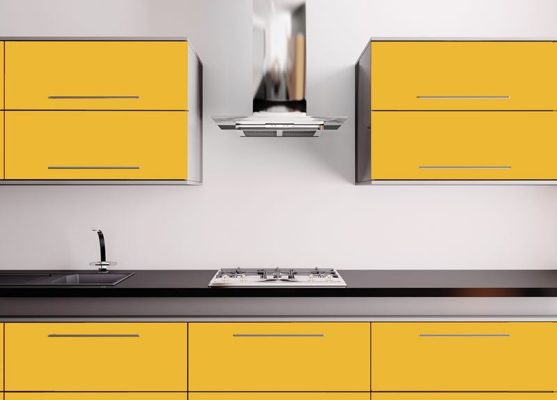 Slab Door / Drawer Farrow & Ball Colours