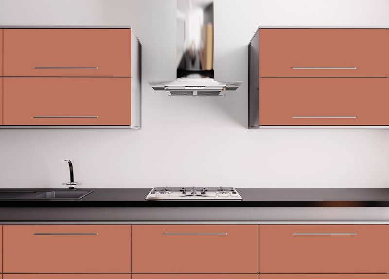 Slab Door / Drawer Farrow & Ball Colours