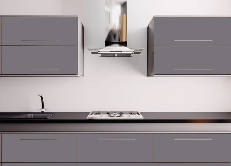 Slab Door / Drawer Farrow & Ball Colours