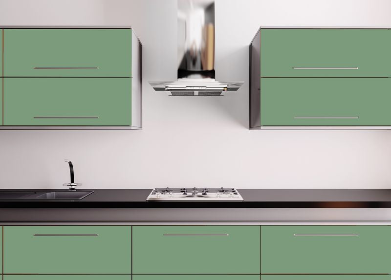 Slab Door / Drawer Farrow & Ball Colours