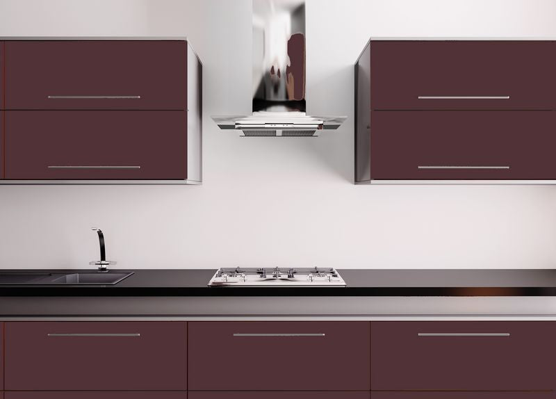 Slab Door / Drawer Farrow & Ball Colours