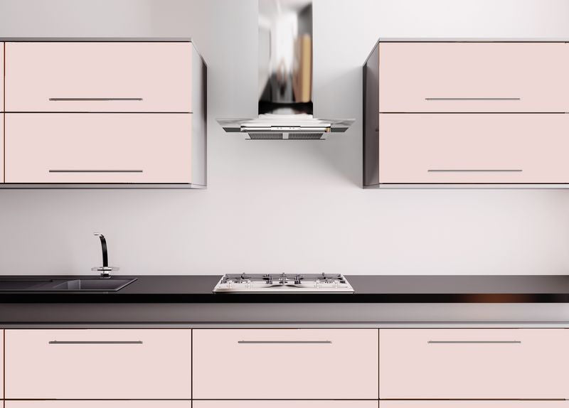 Slab Door / Drawer Farrow & Ball Colours