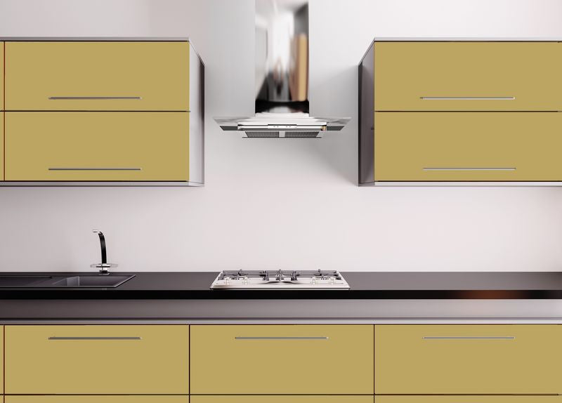 Slab Door / Drawer Farrow & Ball Colours