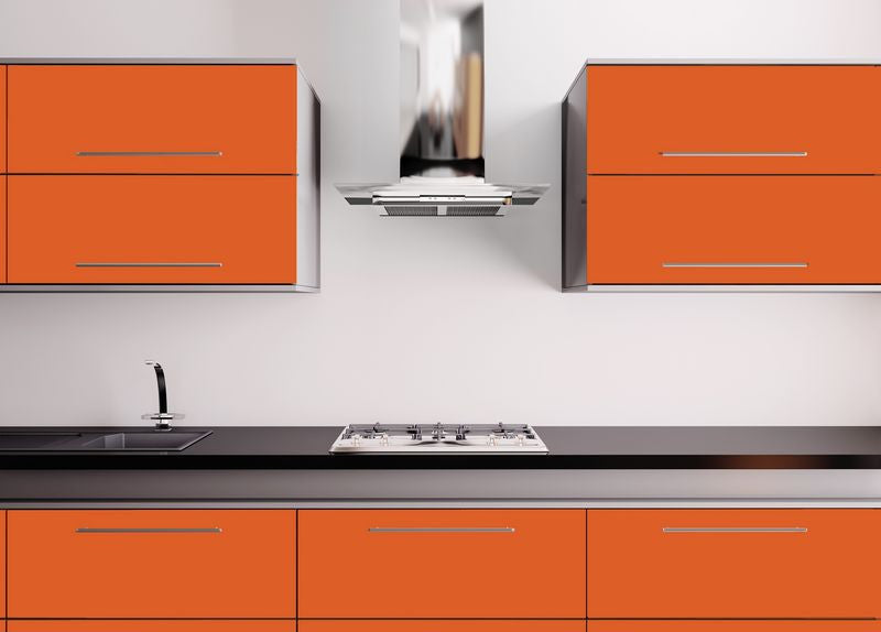 Slab Door / Drawer Farrow & Ball Colours