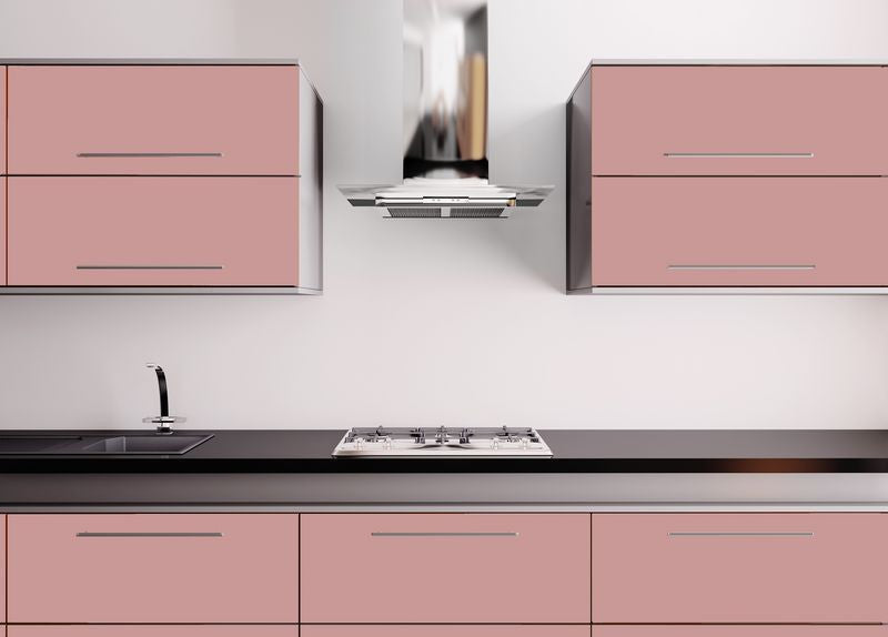 Slab Door / Drawer Farrow & Ball Colours