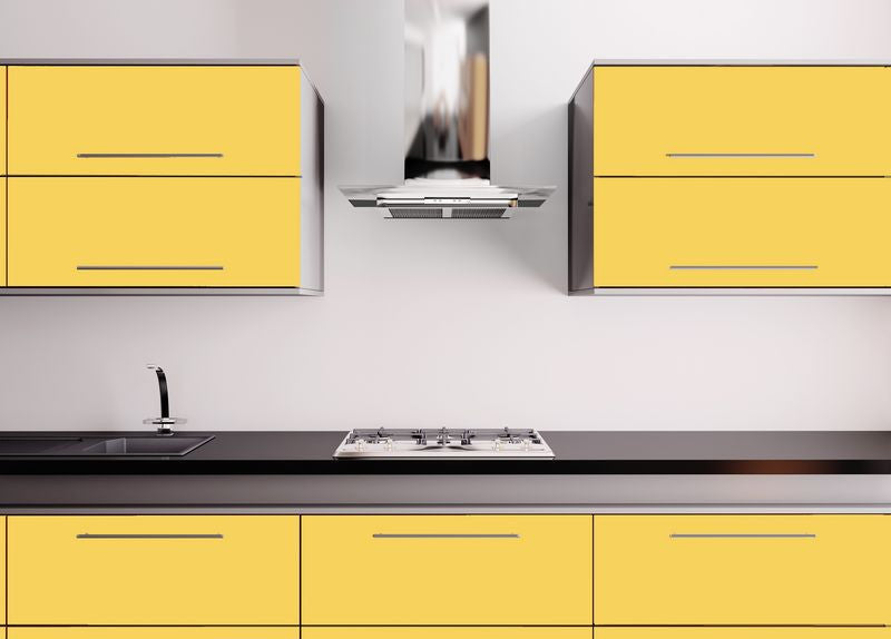 Slab Door / Drawer Farrow & Ball Colours