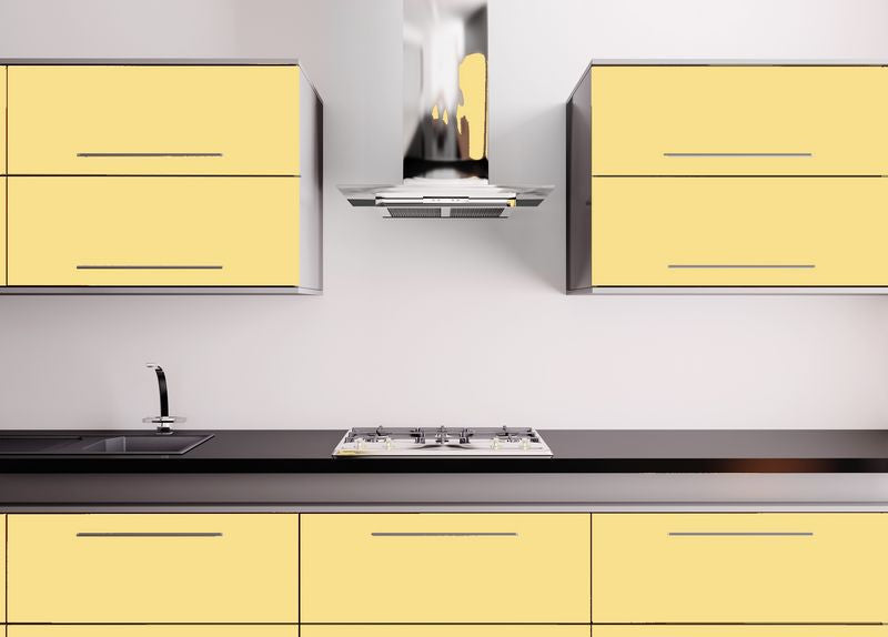 Slab Door / Drawer Farrow & Ball Colours