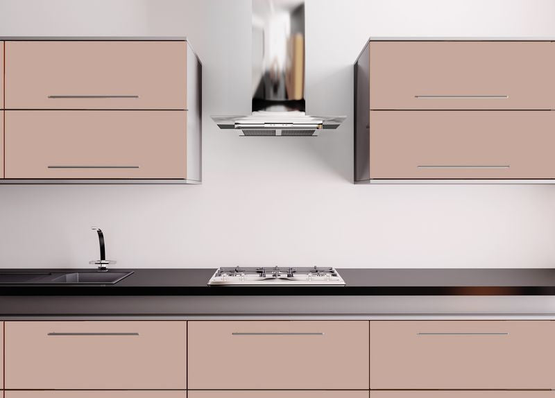 Slab Door / Drawer Farrow & Ball Colours