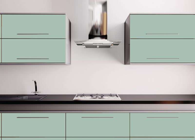 Slab Door / Drawer Farrow & Ball Colours