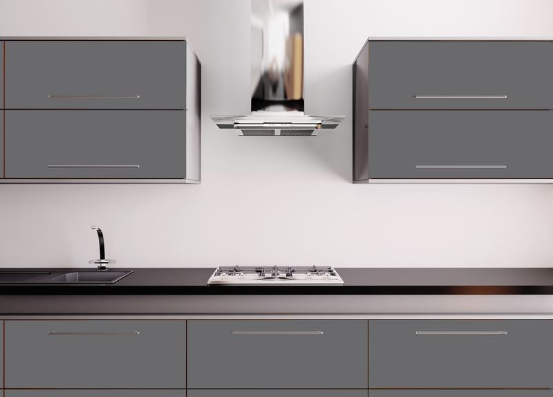 Slab Door / Drawer Farrow & Ball Colours