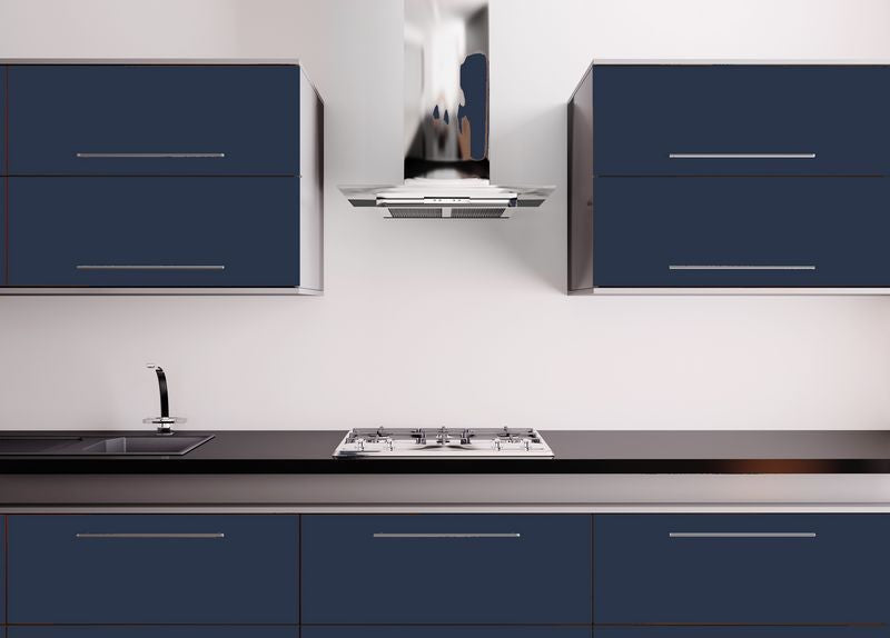 Slab Door / Drawer Farrow & Ball Colours