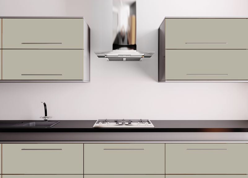 Slab Door / Drawer Farrow & Ball Colours