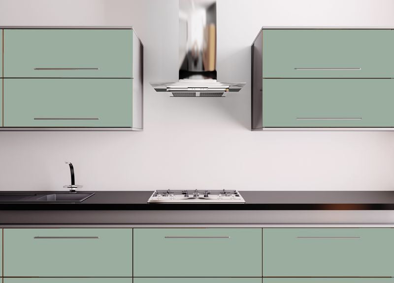 Slab Door / Drawer Farrow & Ball Colours