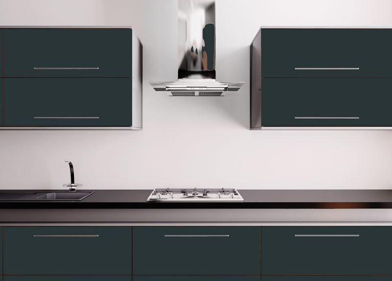 Slab Door / Drawer Farrow & Ball Colours