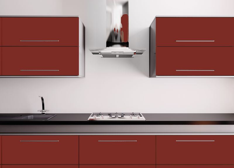 Slab Door / Drawer Farrow & Ball Colours