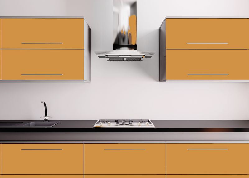 Slab Door / Drawer Farrow & Ball Colours