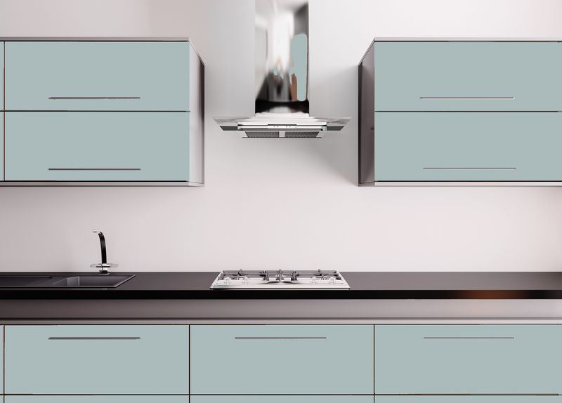 Slab Door / Drawer Farrow & Ball Colours