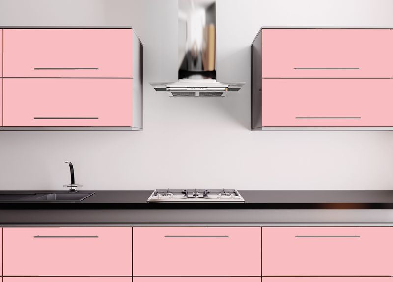 Slab Door / Drawer Farrow & Ball Colours