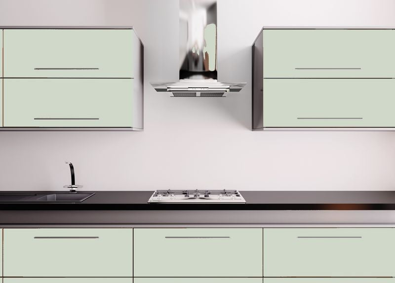 Slab Door / Drawer Farrow & Ball Colours