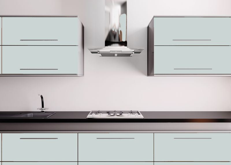 Slab Door / Drawer Farrow & Ball Colours
