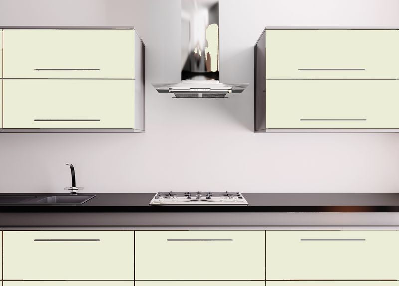 Slab Door / Drawer Farrow & Ball Colours