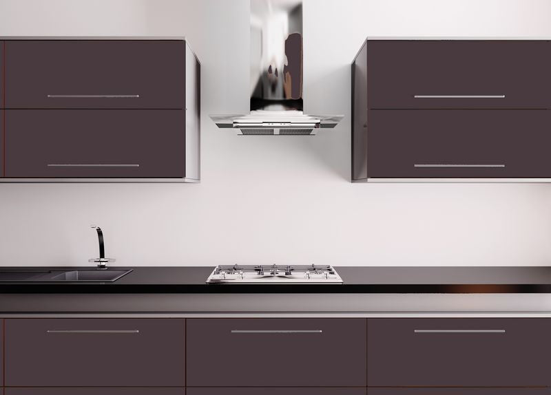 Slab Door / Drawer Farrow & Ball Colours