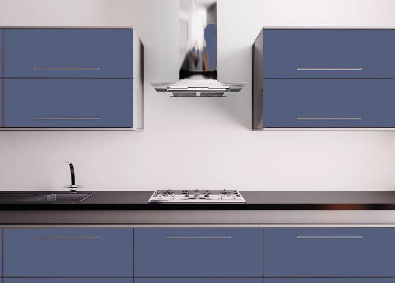 Slab Door / Drawer Farrow & Ball Colours