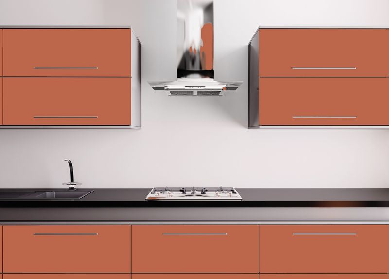 Slab Door / Drawer Farrow & Ball Colours