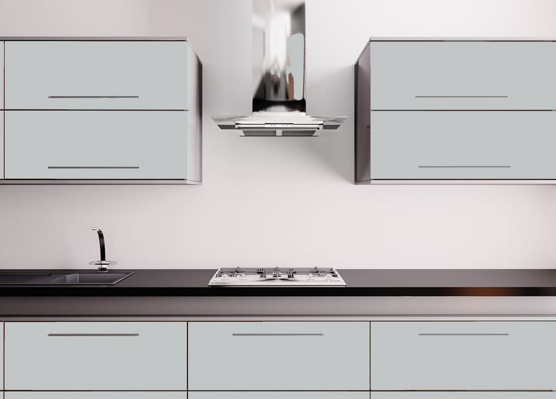 Slab Door / Drawer Farrow & Ball Colours