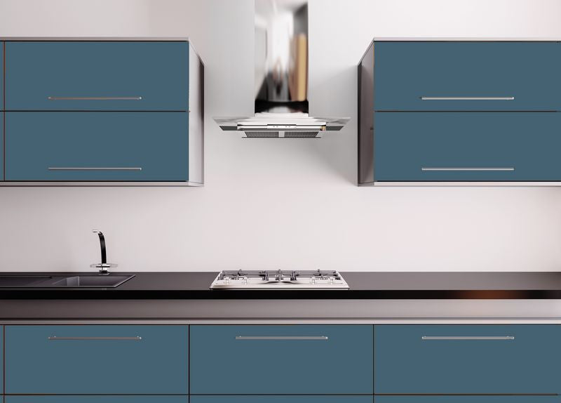Slab Door / Drawer Farrow & Ball Colours
