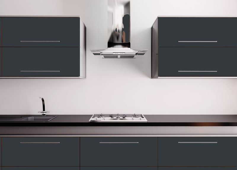 Slab Door / Drawer Farrow & Ball Colours
