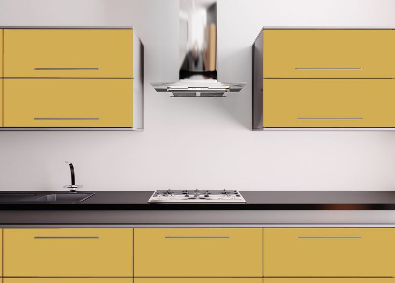 Slab Door / Drawer Farrow & Ball Colours
