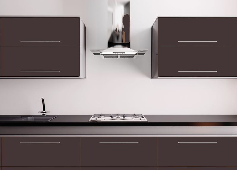 Slab Door / Drawer Farrow & Ball Colours