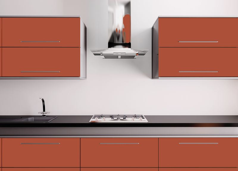 Slab Door / Drawer Farrow & Ball Colours