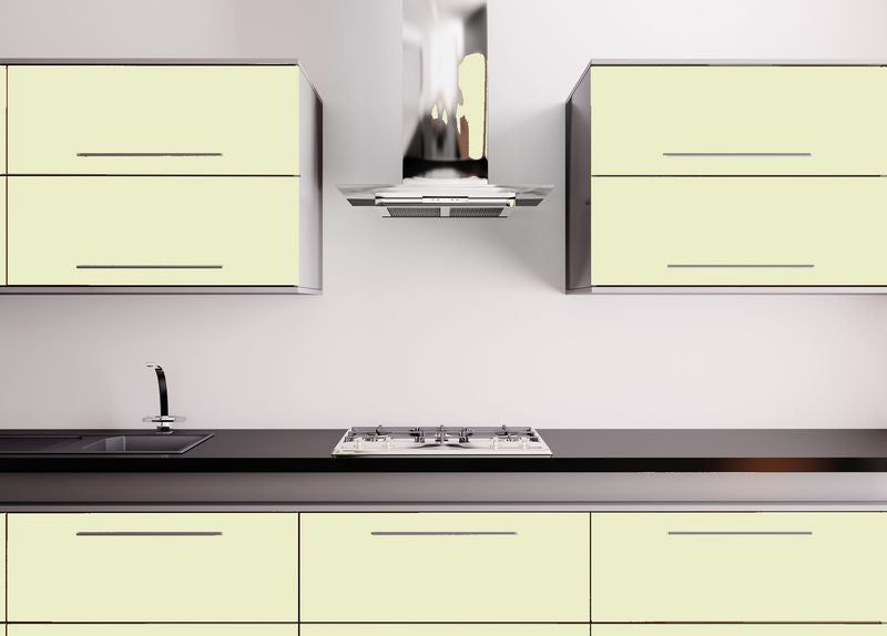 Slab Door / Drawer Farrow & Ball Colours
