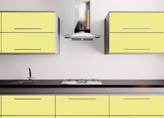 Slab Door / Drawer Farrow & Ball Colours