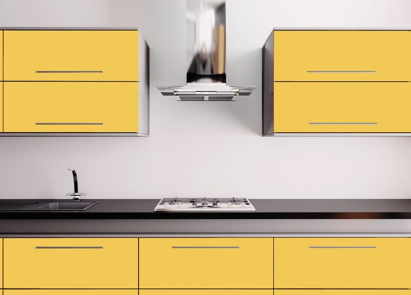 Slab Door / Drawer Farrow & Ball Colours