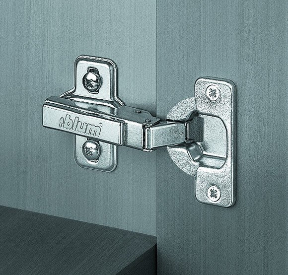 Hinge Holes For Door Fronts - Hinge Holes For Door Fronts 2 Hinge Holes On The Left Side