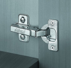 Hinge Holes For Door Fronts - Hinge Holes For Door Fronts 2 Hinge Holes On The Left Side