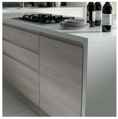 Door / Drawer Legno Pearl