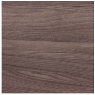 Door / Drawer Palm Wood