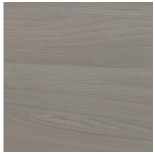 Door / Drawer Legno Pearl