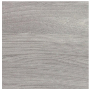 Door / Drawer Washed Stone