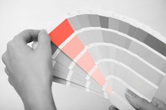Paint Finishes - Paint Finishes