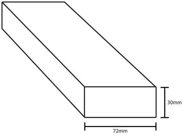 Panel - Aspects Cornice Moulding
