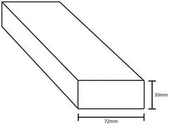 Panel - Aspects Cornice Moulding