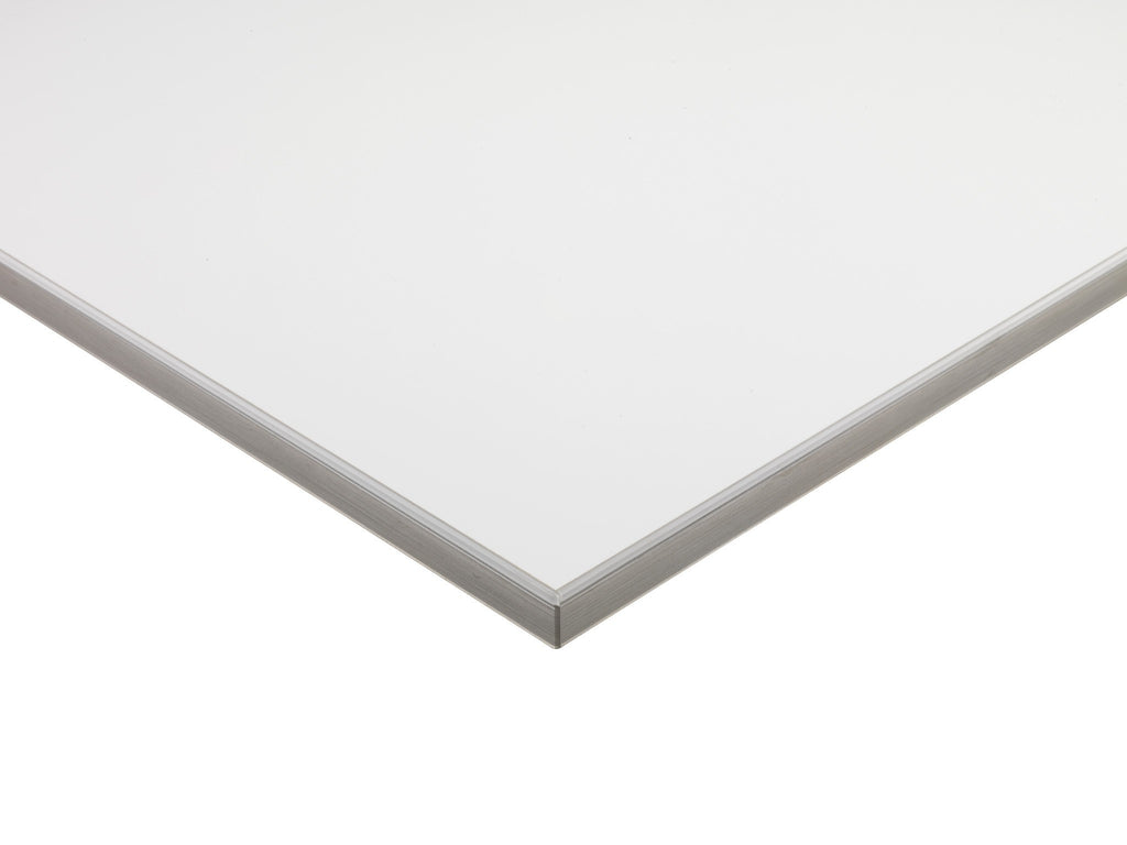Panel - Example Of Product