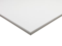 Panel - Example Of Product